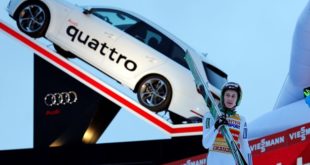 84855_G08_W01 fis audi