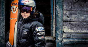 P-20170304-00330_news