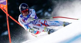 cpt128437286 fis ski