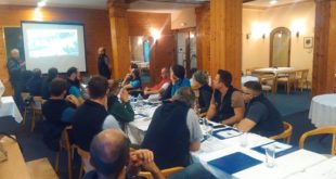 25348770_pelister nacionalen park