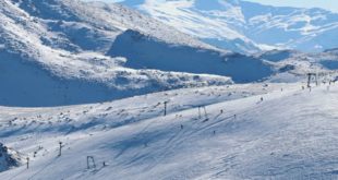 IMG_20171224_221152_ski centar mavrov, bistra galicki lift