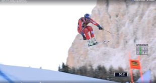 axel svindal val gardena downhill