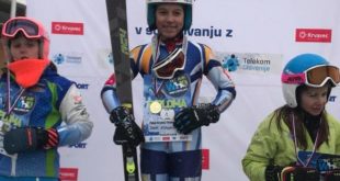 26804564_ask skadi skopje