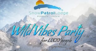 26907171_snow patrol popova sapka