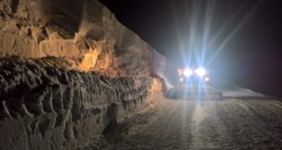 26910920_Saas-Fee, Switzerland