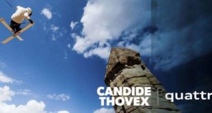 26951996_10155898163502527_4151527328908423810_o