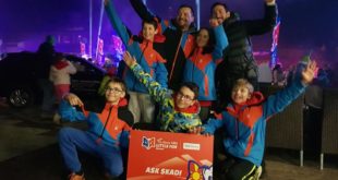 26993575_ask skadi skopje jana atanasovska little fox cup slovenia