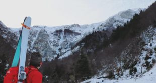 IMG_20180110_104021_mount karadzica ostri vrv milenkov kamen patishka reka (3)
