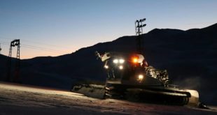 IMG_20180131_103132_mavrovo ski centar mavrovo (3)