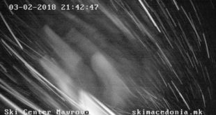 192.168.213.126_01_20180203214246812_TIMING