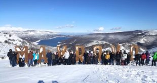 20171214_221729_mavrovo ski centar