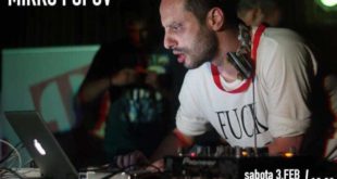 27067014_mirko popov pivnica lodge mavrovo