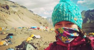 27654962_maja boskovska