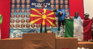 27744730_jana atanasovska trofeo biberon italy ask skadi