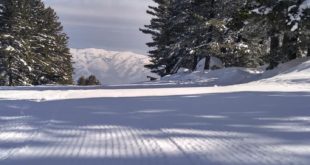 27972952_ski centar kopanki pelister