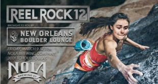 28336699_reel rock 12