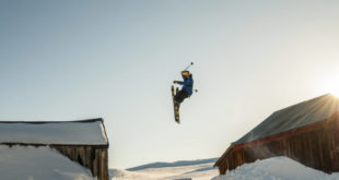 AP-1RF8DB5PH1W11_news