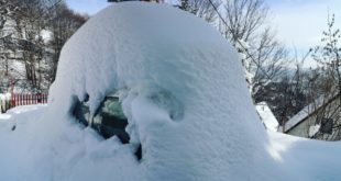 IMG_20180301_085622_mavrovo
