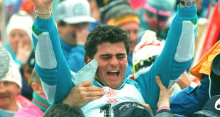 130221162200-tomba8-horizontal-large-gallery