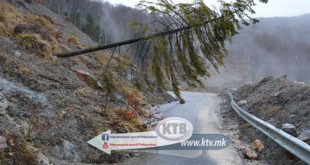 20180322-kozuf ktv televizija