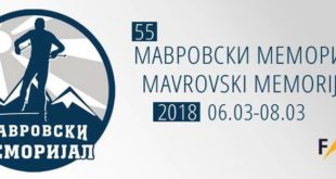 28277067_mavrovski memorijal