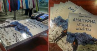 28827281_zdravko dejanovic anapurna agonija i molitva