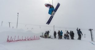 IMG-eaa736a2 FIS Slope Style Freestyle skiing snowboard mavrovo
