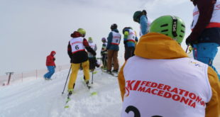 IMG_0036 FIS Slope Style Freestyle skiing snowboard mavrovo