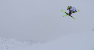 IMG_0137 FIS Slope Style Freestyle skiing snowboard mavrovo