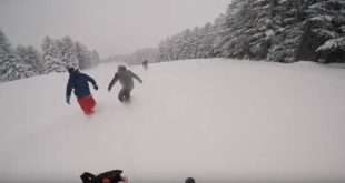 ssnl bitola kopanki pelister