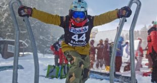 20180320_sanja spasovska xmkd