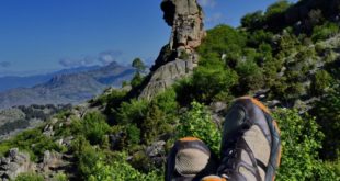 21743728_Momata Rock Trail 2018