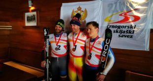 29496585_antonio ristevski fis alpsko skijanje