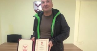 29594634_stoicev stoilko pk makedon skopje