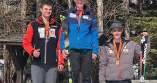 30703845_luka bozinovski canada 1