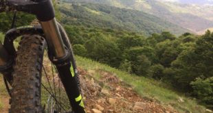 30708762_osogovo adventure