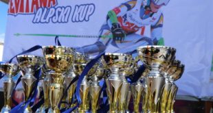 IMG_0756 Cevitana Alpine Cup 2018 Skadi