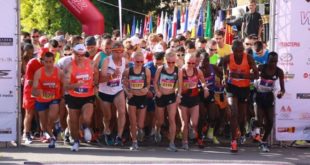 Skopski-maraton-2017-2
