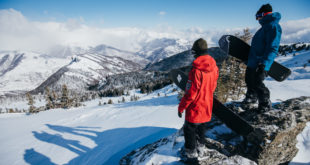 Јелак, Шар Планина