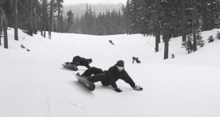 thum_vhssnow.comnewsdownchill-carving snowboard