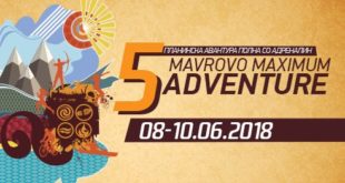 29313119_mavrovo maximum adventure