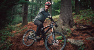 DSC_0537 petar tasevski mtb pelister downhill cup