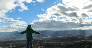 IMG_9527 deca i planini