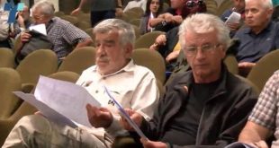 Jovica-Ugrinovski-fpsm