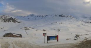 Val d’Isere