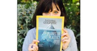 national geographic june 2018 1