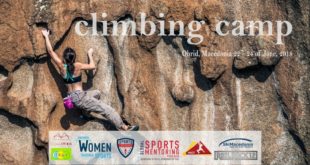 ohrid ikar hut ilina arsova