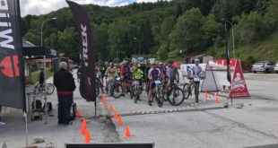 27368974_mavrovski maraton 2018 Energi Cycling