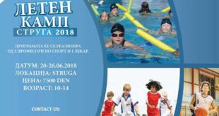 32755655_leten kamp snowline