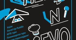 34581165_when in krusevo